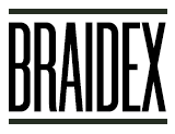 BRAIDEX.org