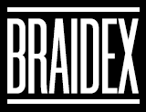 BRAIDEX.org